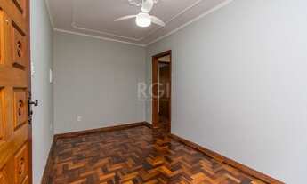 Imagem 3: Porto Alegre - Apartamento Padrão - Jardim Itu