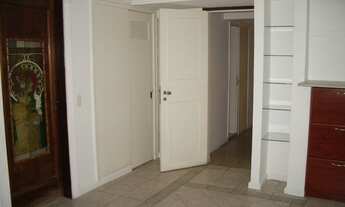 Imagem 2: Apartamento para aluguel e venda com 200 metros quadrados com 2 quartos