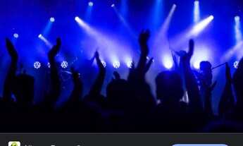 Imagem: Vendo tabacaria toda montada 270 pessoas