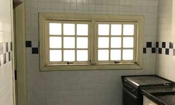 Imagem 7: IMÓVEL COMERCIAL COMERCIAL em ITU - SP, VILA NOVA