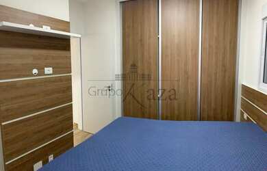 Imagem 4: Apartamento para aluguel com 78 metros quadrados com 2 quartos