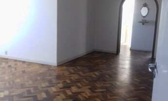 Imagem 6: APARTAMENTO CENTRO
