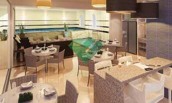 Imagem 3: ITAPEMA - Padrão - Morretes