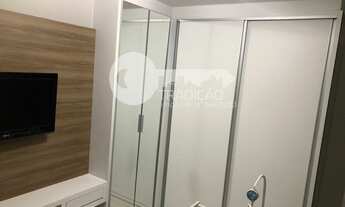 Imagem 2: OPORTUNIDADE! APARTAMENTO NO BAIRRO FAZENDA!