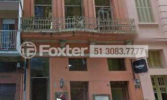 Imagem: Porto Alegre - Conjunto Comercial/Sala