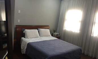 Imagem 6: CASA RESIDENCIAL em VOLTA REDONDA - RJ, NITERÓI