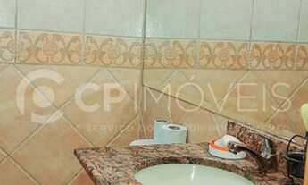 Imagem 6: PORTO ALEGRE - Apartamento Padrão - Sarandi