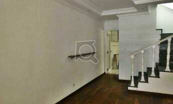 Imagem: SOBRADO COM 3 QUARTOS PARA VENDA, HORTO