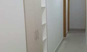 Imagem 4: Casa com 3 dormitórios para alugar, 180 m² por R$ 5.000,00/mês - Condomínio Residencial Mo