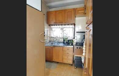 Imagem 7: PORTO ALEGRE - Apartamento Padrão - Santana