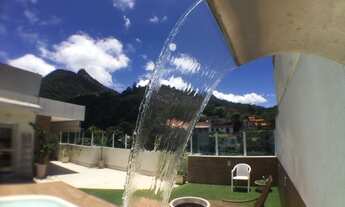 Imagem: Cobertura de cinema