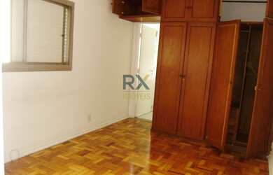 Imagem 4: Apartamento, Higienópolis - São Paulo