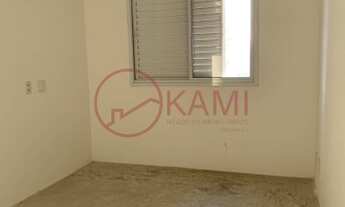 Imagem 2: Venda, Apartamento 2 dormitórios, Barueri, Nova Aldeinha