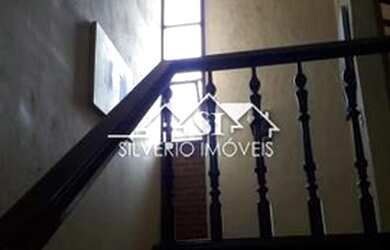 Imagem 7: Casa- Petrópolis, Samambaia