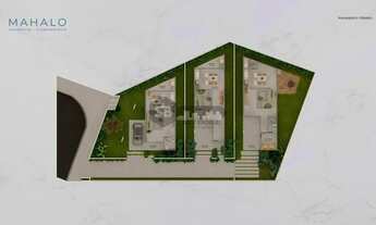 Imagem 6: Florianópolis - Apartamento Padrão - Campeche