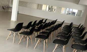 Imagem 7: APARTAMENTO RESIDENCIAL em ITUPEVA - SP, MINA