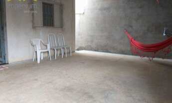 Imagem 4: Casa à venda, 127 m² por R$ 300.000,00 - Jardim Esplanada - Americana/SP