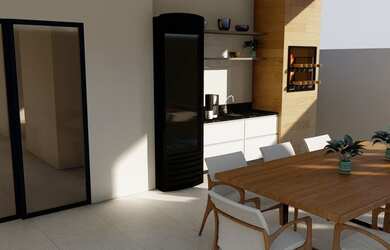 Imagem 5: Terras Alphaville 2