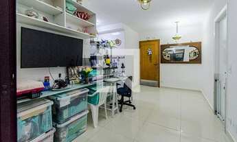 Imagem 6: Apartamento à Venda - Consolação, 1 Quarto, 37 m2