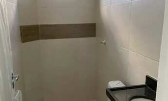 Imagem 6: Apartamento no Valentina com 2 quartos e garagem. Alto Padrão!!!!