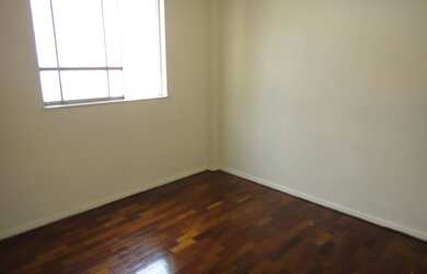 Imagem 5: APARTAMENTO SÃO GONÇALO COLUBANDÊ