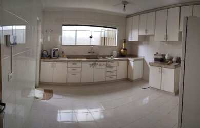 Imagem 6: VENDA Casa com 3 dormitórios