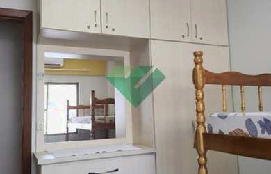 Imagem 5: ITAPEMA - Padrão - Meia Praia