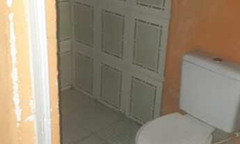 Imagem 6: Casa para venda com 98 metros quadrados com 3 quartos