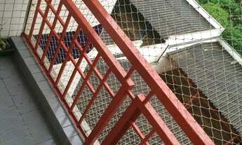 Imagem 5: Apartamento com 2 dormitórios à venda, 62 m² por R$ 320.000,00 - Vila Industrial - Campina