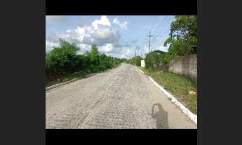 Imagem 5: TERRENO PRÓXIMO AO CD IMPÉRIO MÓVEIS