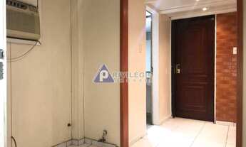 Imagem 2: KitnetConjugado à venda, 1 quarto, Copacabana - RIO DE JANEIRO/RJ