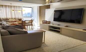 Imagem 2: SALVADOR - RESIDENCIAL - COSTA AZUL