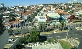 Imagem 2: LINDO APARTAMENTO 01 POR ANDAR 380M2 04 DORM