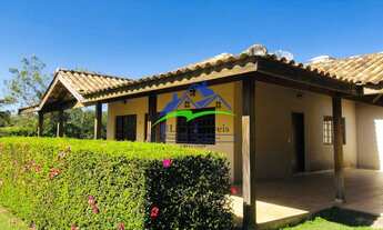 Imagem 3: Chácara em Condomínio Fechado / Bom Jesus dos Perdões