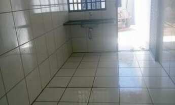 Imagem 7: Casa para Venda em Araçatuba, Jardim Nova Yorque, 2 dormitórios, 1 banheiro, 2 vagas