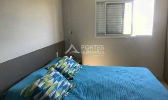 Imagem 7: RIBEIRãO PRETO - Cobertura - Bonfim Paulista