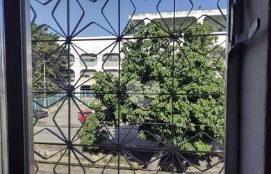 Imagem 4: LOPES ENJOY VENDE: Apartamento com 3 dormitórios à venda, 65 m² por R$ 300.000 - Bancários