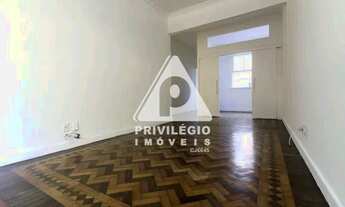 Imagem: Apartamento à venda, 3 quartos, 1 suíte