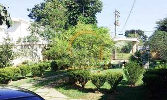 Imagem 7: Casa à venda na Vila Santista em Atibaia/SP!!