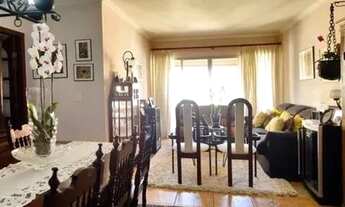 Imagem: Apartamento à venda e para locação, 134