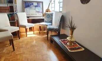 Imagem 2: SOBRADO - CARRÃO - SP