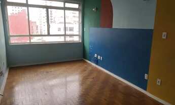 Imagem: Apartamento para aluguel e venda com 82