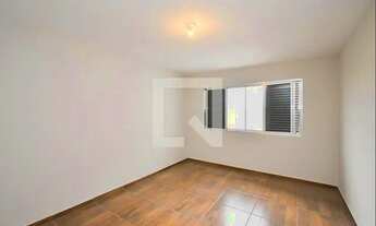 Imagem 7: Casa para Aluguel - Vila Guilherme, 3 Quartos, 150 m2