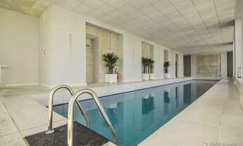 Imagem 2: Kitnet / JK / Studio à venda Avenida Borges de Medeiros, Praia de Belas - Porto Alegre