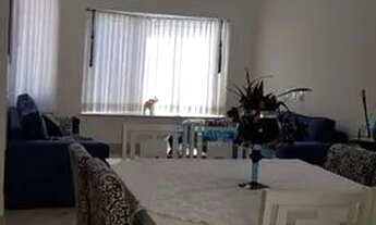 Imagem 7: Casa com 3 dormitórios, 209 m² - venda por R$ 910.000,00 ou aluguel por R$ 5.000,01/mês