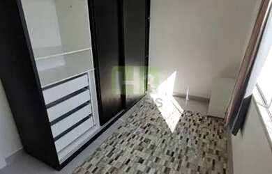 Imagem 7: Tijucas - Apartamento Padrão - JOAIA