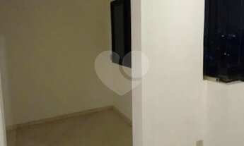 Imagem 7: Apartamento residencial para venda e locação, Vila Suzana, São Paulo