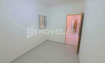 Imagem 5: Apartamento na Vila Maria com 1 Dormitório