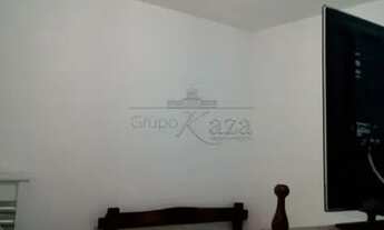 Imagem 4: Jacarei - Apartamento Padrão - Jardim Paraiso