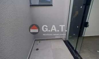 Imagem 2: Kitnet de 1 quarto para alugar no bairro JARDIM PAULISTA